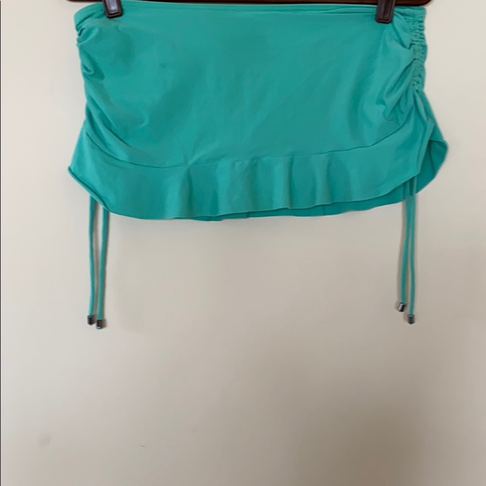 SWIM SYSTEMS - Picture 4 of 7